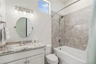6312 S Via Alano, Fort Mohave, AZ 86426 - Photo 47