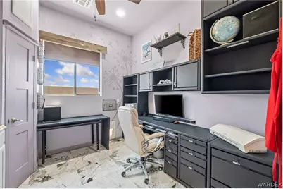 6312 S Via Alano, Fort Mohave, AZ 86426 - Photo 29