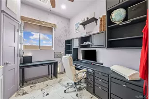 6312 S Via Alano, Fort Mohave, AZ 86426 - Photo 29