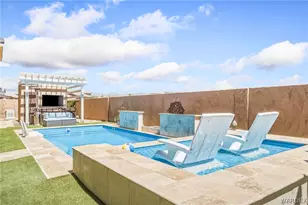 6312 S Via Alano, Fort Mohave, AZ 86426 - Photo 77