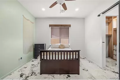 6312 S Via Alano, Fort Mohave, AZ 86426 - Photo 45
