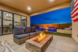 6312 S Via Alano, Fort Mohave, AZ 86426 - Photo 73