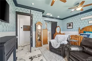 6312 S Via Alano, Fort Mohave, AZ 86426 - Photo 33