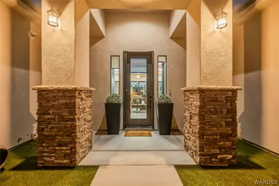 6312 S Via Alano, Fort Mohave, AZ 86426 - Photo 7
