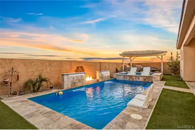 6312 S Via Alano, Fort Mohave, AZ 86426 - Photo 83