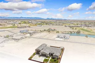 6312 S Via Alano, Fort Mohave, AZ 86426 - Photo 99