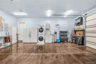 6312 S Via Alano, Fort Mohave, AZ 86426 - Photo 59