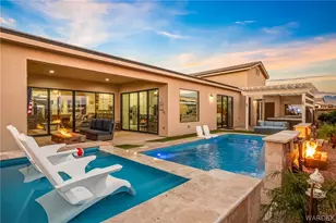 6312 S Via Alano, Fort Mohave, AZ 86426 - Photo 1