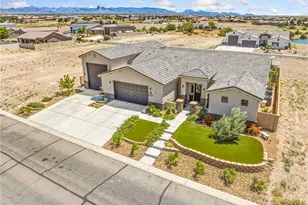 6312 S Via Alano, Fort Mohave, AZ 86426 - Photo 5