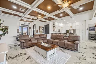 6312 S Via Alano, Fort Mohave, AZ 86426 - Photo 19