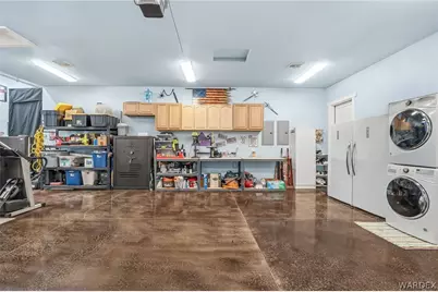 6312 S Via Alano, Fort Mohave, AZ 86426 - Photo 59