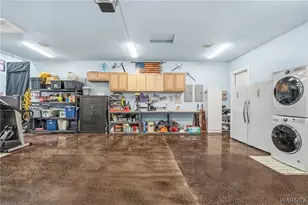 6312 S Via Alano, Fort Mohave, AZ 86426 - Photo 59