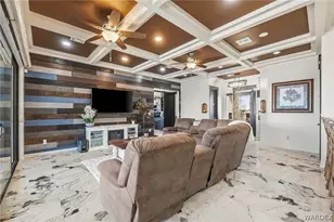 6312 S Via Alano, Fort Mohave, AZ 86426 - Photo 15