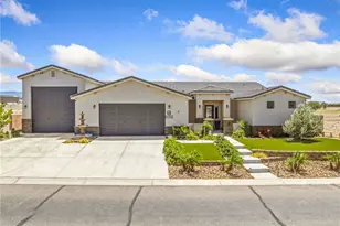 6312 S Via Alano, Fort Mohave, AZ 86426 - Photo 3