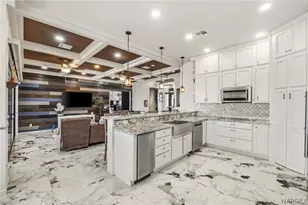 6312 S Via Alano, Fort Mohave, AZ 86426 - Photo 21
