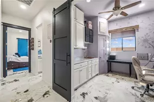 6312 S Via Alano, Fort Mohave, AZ 86426 - Photo 29