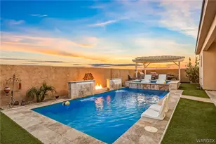 6312 S Via Alano, Fort Mohave, AZ 86426 - Photo 81