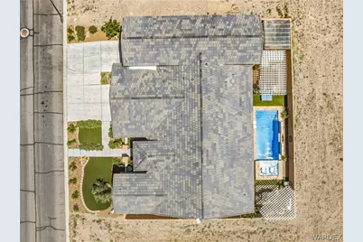 6312 S Via Alano, Fort Mohave, AZ 86426 - Photo 95