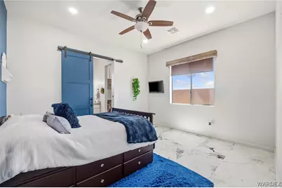 6312 S Via Alano, Fort Mohave, AZ 86426 - Photo 49
