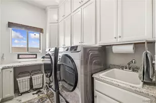 6312 S Via Alano, Fort Mohave, AZ 86426 - Photo 57