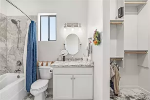 6312 S Via Alano, Fort Mohave, AZ 86426 - Photo 53
