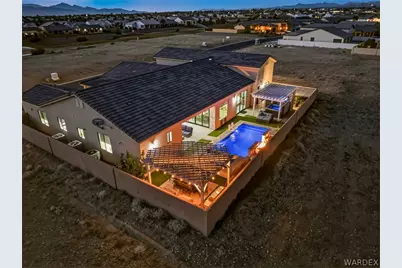 6312 S Via Alano, Fort Mohave, AZ 86426 - Photo 93