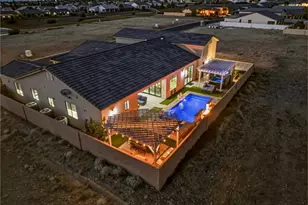 6312 S Via Alano, Fort Mohave, AZ 86426 - Photo 93