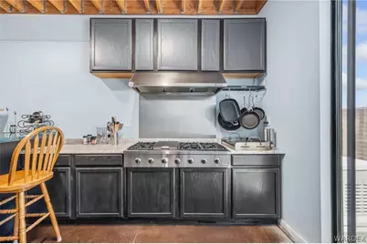 6312 S Via Alano, Fort Mohave, AZ 86426 - Photo 63