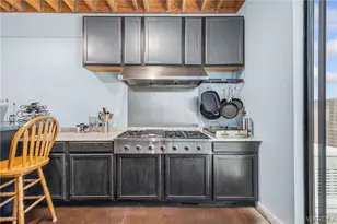 6312 S Via Alano, Fort Mohave, AZ 86426 - Photo 65