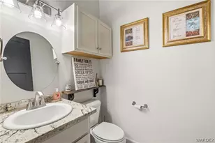 6312 S Via Alano, Fort Mohave, AZ 86426 - Photo 11