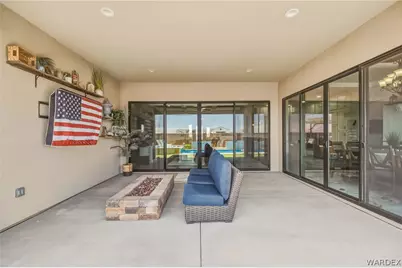 6312 S Via Alano, Fort Mohave, AZ 86426 - Photo 69