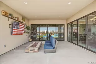 6312 S Via Alano, Fort Mohave, AZ 86426 - Photo 69