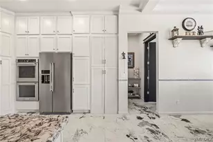 6312 S Via Alano, Fort Mohave, AZ 86426 - Photo 23
