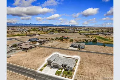 6312 S Via Alano, Fort Mohave, AZ 86426 - Photo 91
