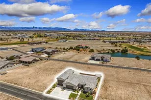 6312 S Via Alano, Fort Mohave, AZ 86426 - Photo 91