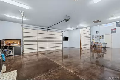 6312 S Via Alano, Fort Mohave, AZ 86426 - Photo 57