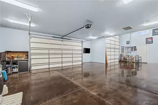 6312 S Via Alano, Fort Mohave, AZ 86426 - Photo 57