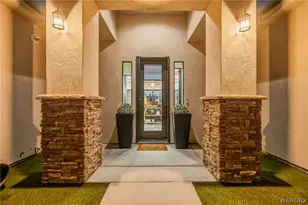 6312 S Via Alano, Fort Mohave, AZ 86426 - Photo 7