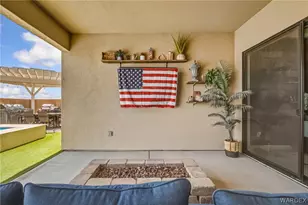 6312 S Via Alano, Fort Mohave, AZ 86426 - Photo 71