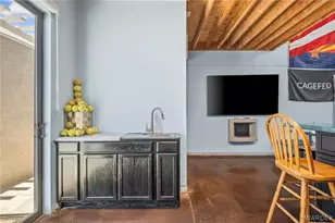 6312 S Via Alano, Fort Mohave, AZ 86426 - Photo 67