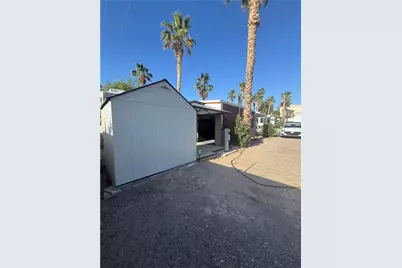 2196 Merrill Avenue #Space 57, Bullhead City, AZ 86442 - Photo 11
