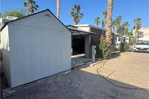 2196 Merrill Ave, Bullhead City, AZ 86442 - Photo 11