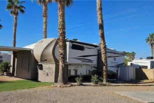 2196 Merrill Ave, Bullhead City, AZ 86442 - Photo 1