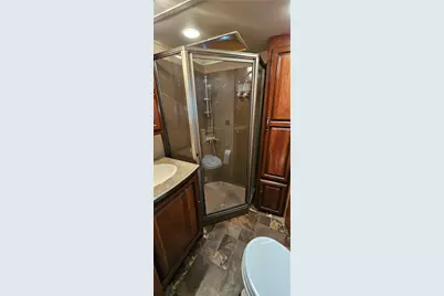 2196 Merrill Avenue #Space 57, Bullhead City, AZ 86442 - Photo 5