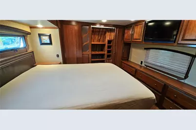 2196 Merrill Avenue #Space 57, Bullhead City, AZ 86442 - Photo 3