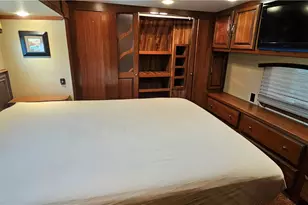 2196 Merrill Ave, Bullhead City, AZ 86442 - Photo 3