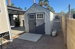 2196 Merrill Ave, Bullhead City, AZ 86442 - Photo 9