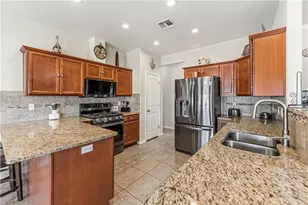 4143 N Stampede Rd, Kingman, AZ 86401 - Photo 13