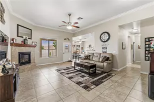 4143 N Stampede Rd, Kingman, AZ 86401 - Photo 9