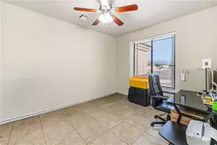 4143 N Stampede Rd, Kingman, AZ 86401 - Photo 27